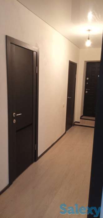 Продам 2-х этажный дом, Ул Ленина ,10, фотография 6