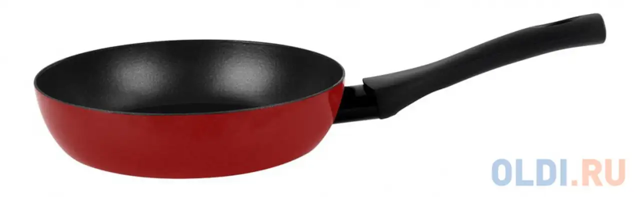 Сковорода vitrinor v poivre rouge 20, фотография 1