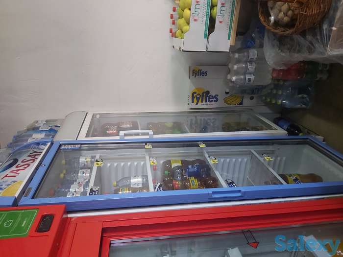 Продам готовый бизнес, фотография 1