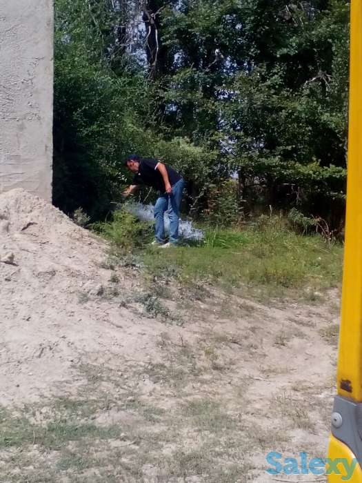 Продается участок к/х 25га, Алматинская область,Енбекшиказахский район,с.Космос., фотография 4