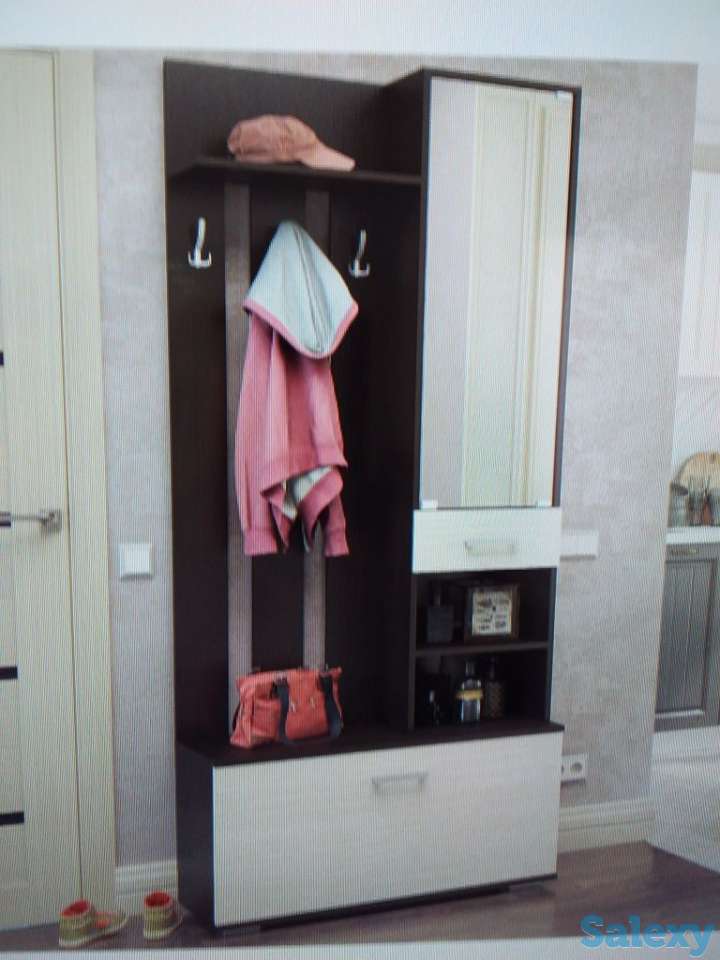 Продам мебель разного рода, фотография 4