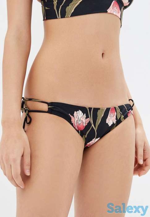 Плавки billabong, фотография 2