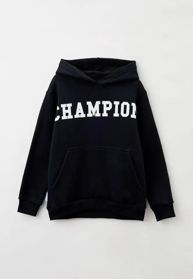 Худи elaria, фотография 1