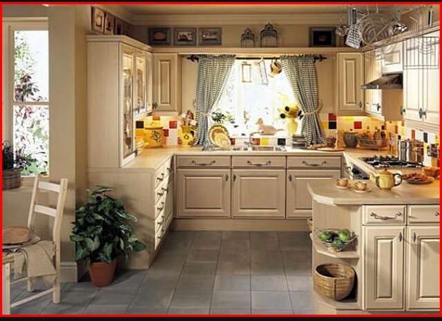 Мебель на заказ, фотография 6