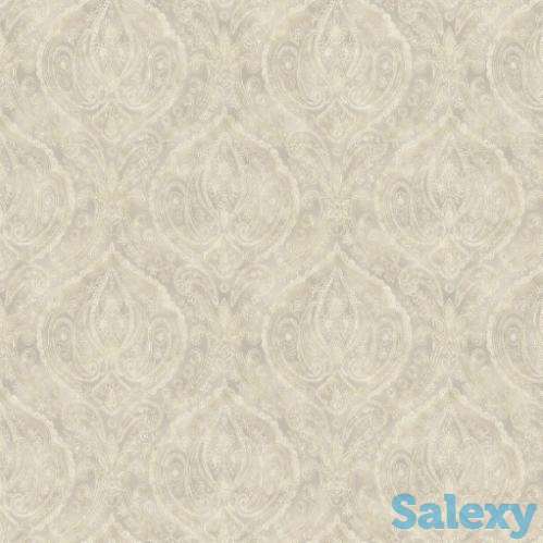 Обои Rasch (Art Nouveau), фотография 2