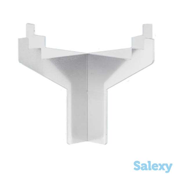 Подставка на самовар kelly kettle для приготовления пищи, фотография 1