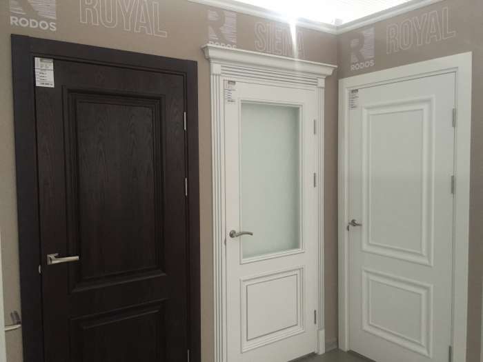 Магазин строй материалов-плитка, сантехника, джакузи, ламинат,, фотография 3