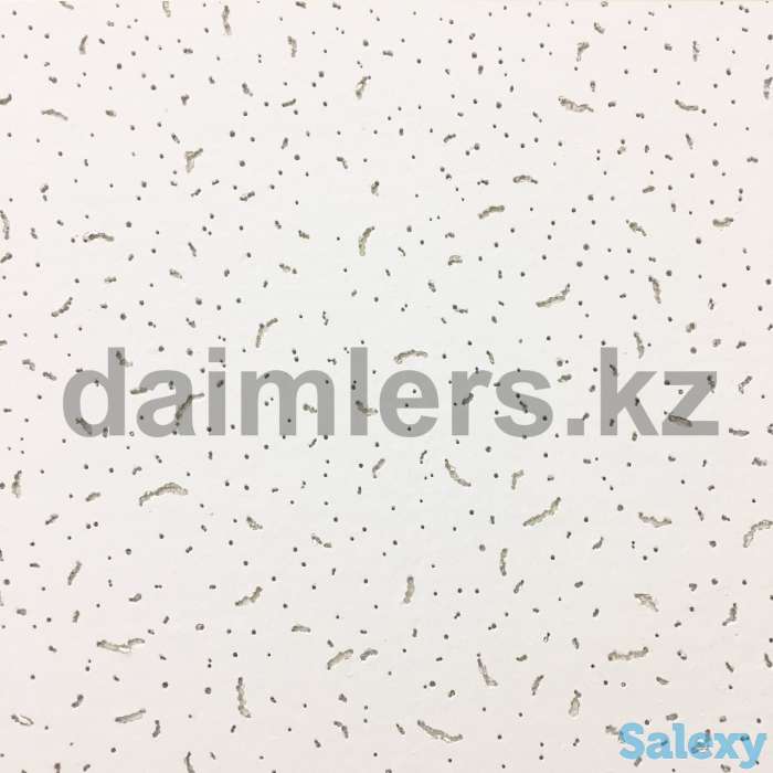 Потолки Армстронг, фотография 2