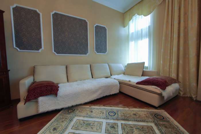 посуточная аренда, фотография 5