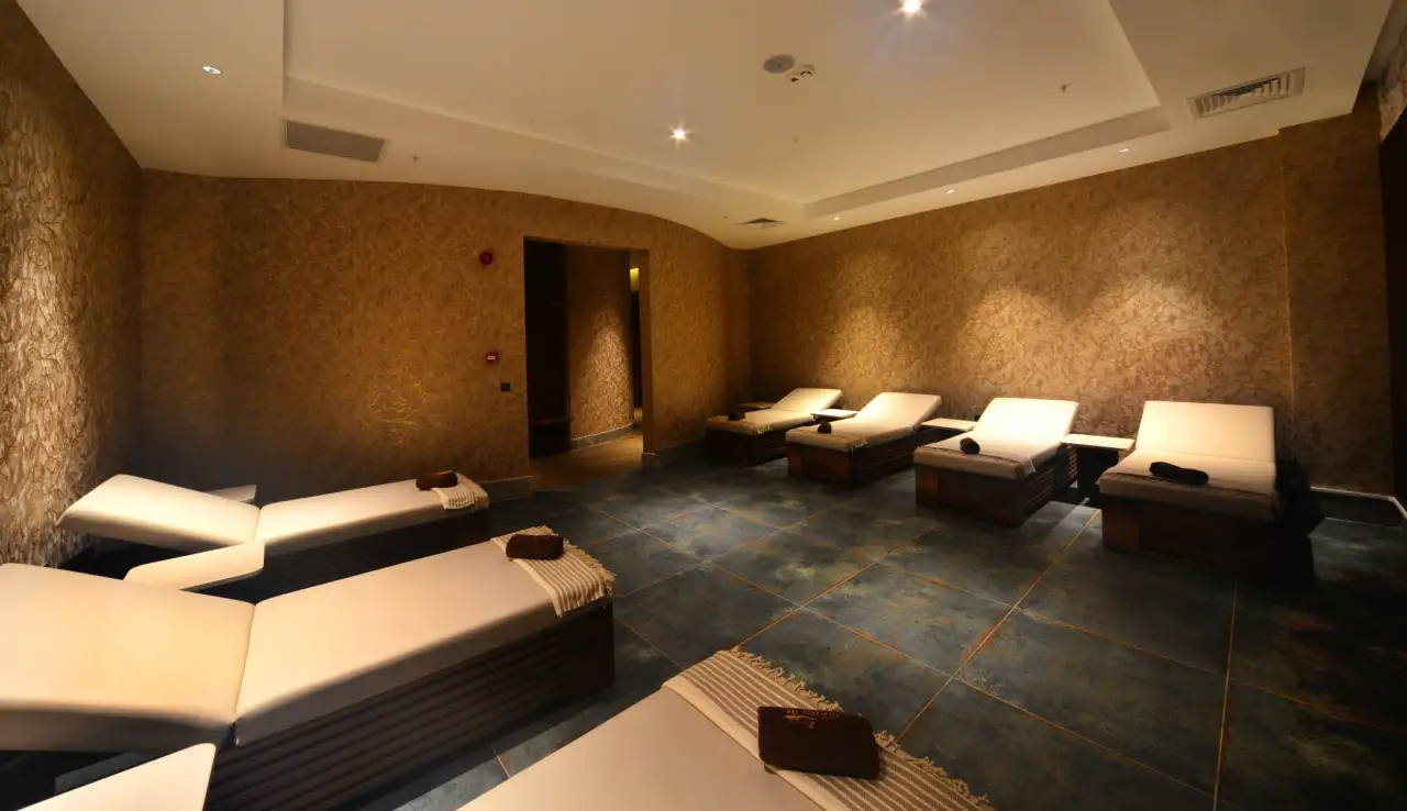 Мечта у Средиземного моря в Алании, Турция!, фотография 12