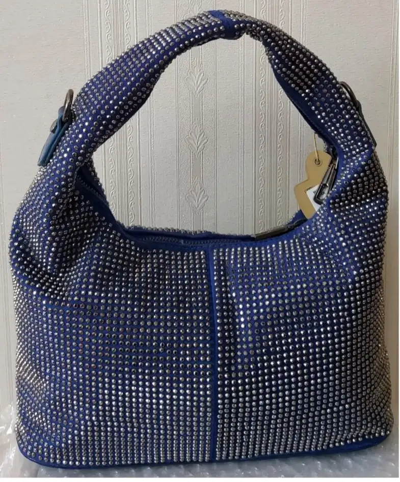 Сумки производство Турция, турецкий бренд, фотография 6