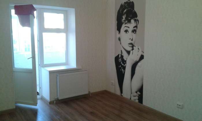 Строительные и ремонтные работы, фотография 2