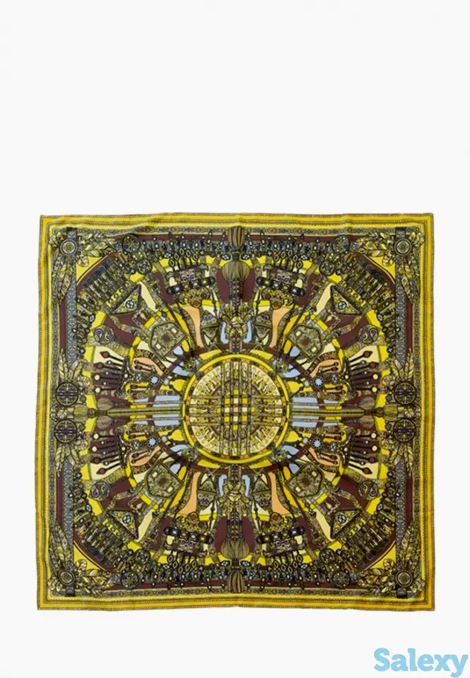 Платок empire, фотография 1