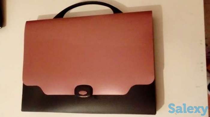 Продам кейс, фотография 1