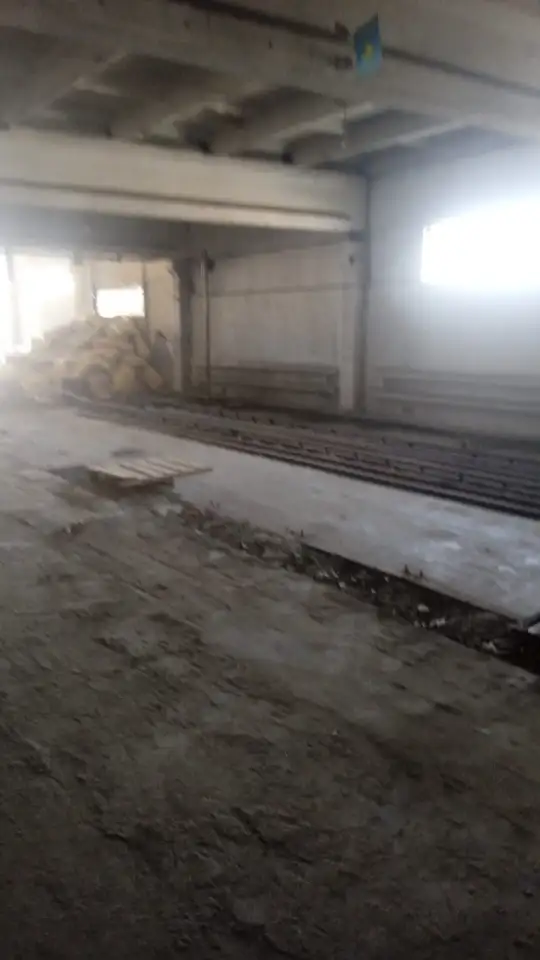 Сдам склад, фотография 5