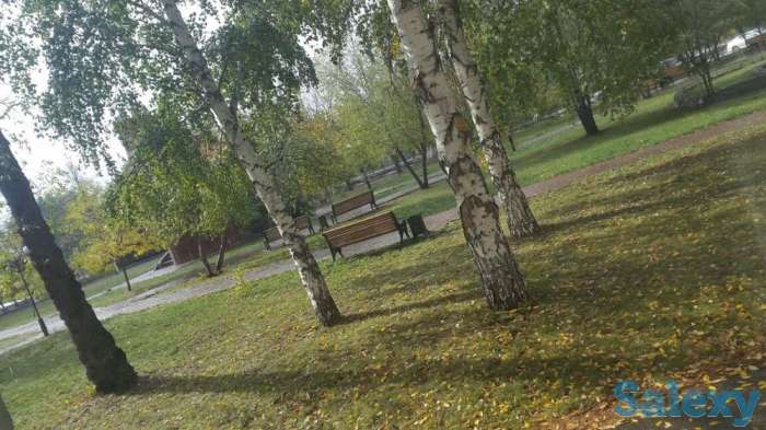 Продам квартиру на Наьережной им. Славского, фотография 2