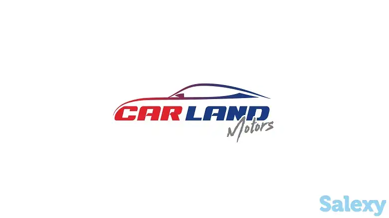 Автомобили из Южной Кореи., фотография 1