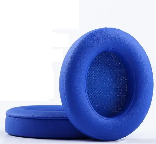 Подушки для наушников Beats Studio 3, фотография 7