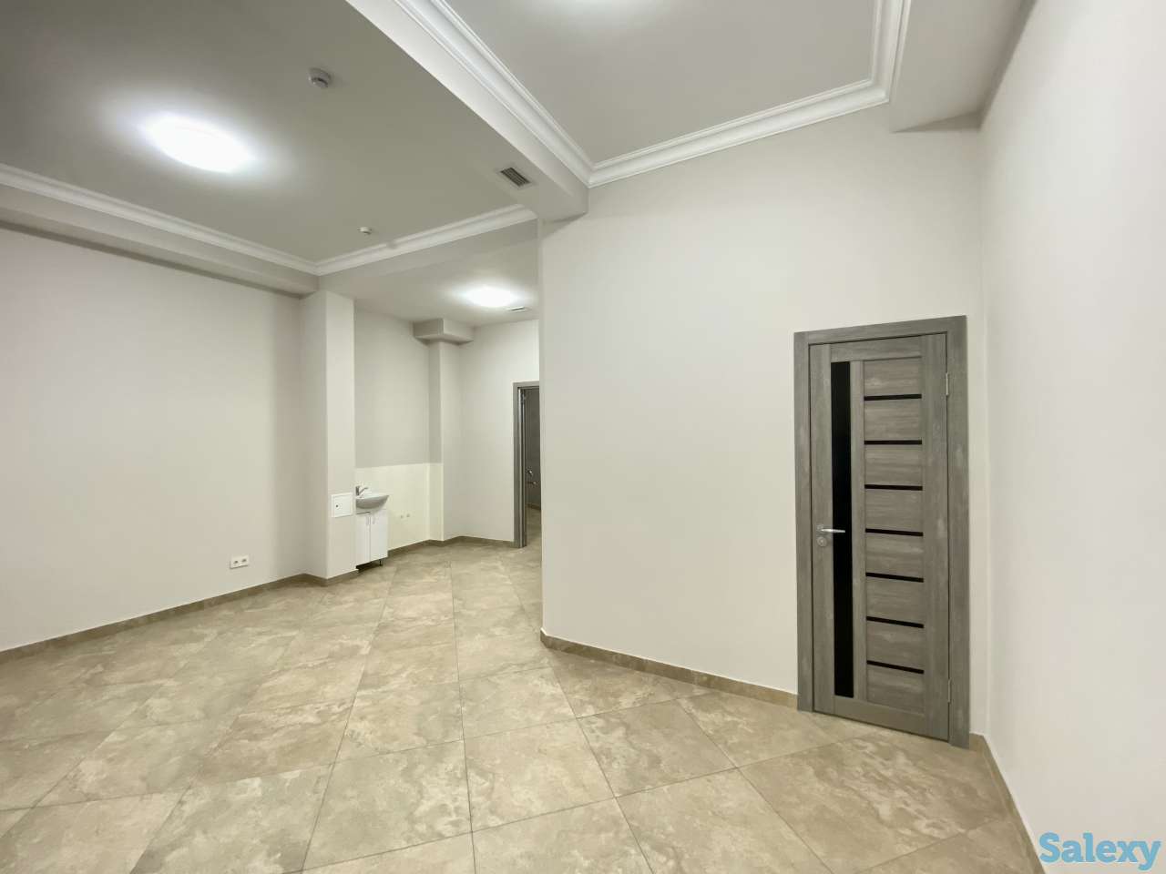 Мед. КЛИНИКА, Гагарина 205, фотография 20