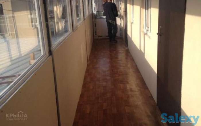 11-комнатный дом, 200 м², 3 сот., Райымбека — Емцова, фотография 4