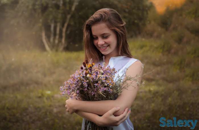 Свадебный Фотограф в Астане, фотография 6