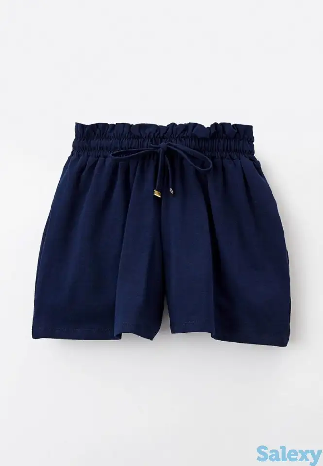 Шорты playtoday, фотография 1