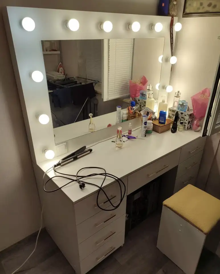 Мебель на заказ, фотография 5