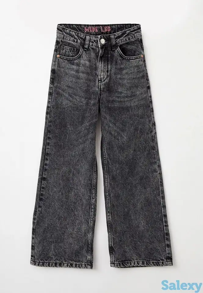 Джинсы acoola, фотография 1