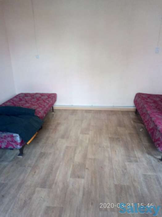 Сдам в аренду дом, Навои 4, фотография 6