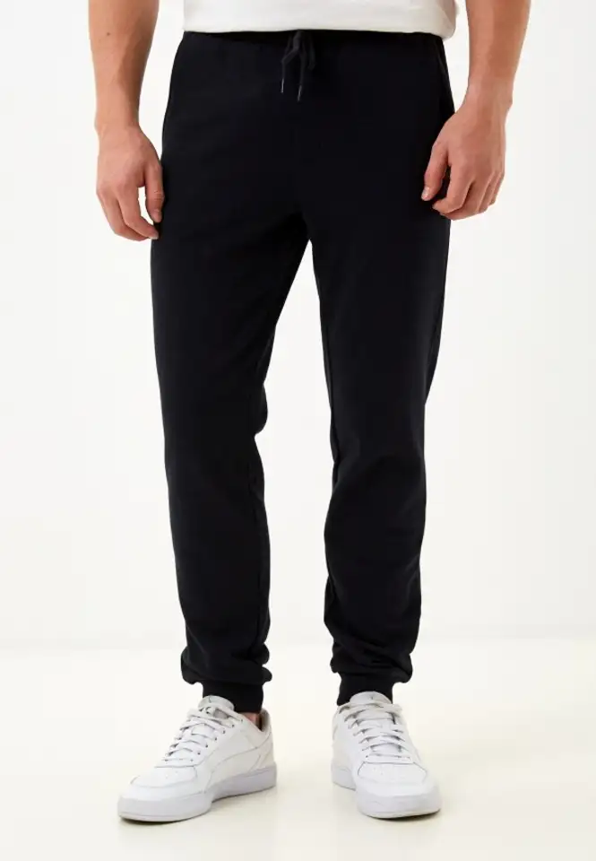 Брюки спортивные jack & jones, фотография 1