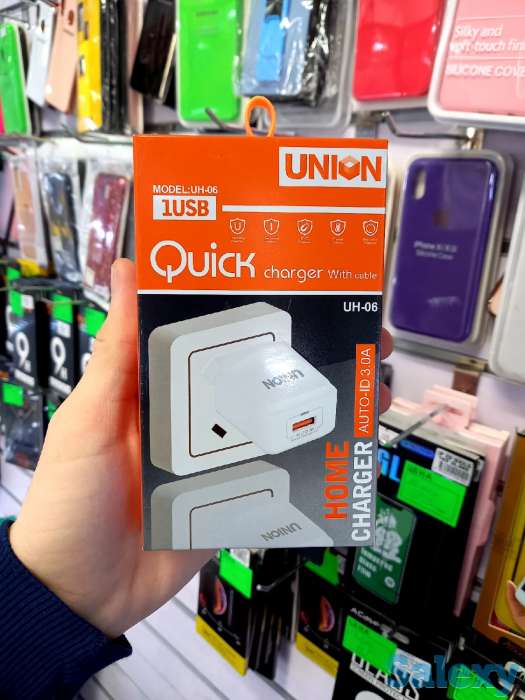 Все для телефона, фотография 7