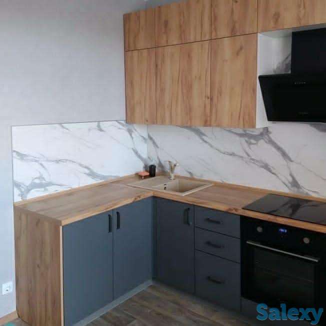 Кухонные фартуки albico, фотография 1