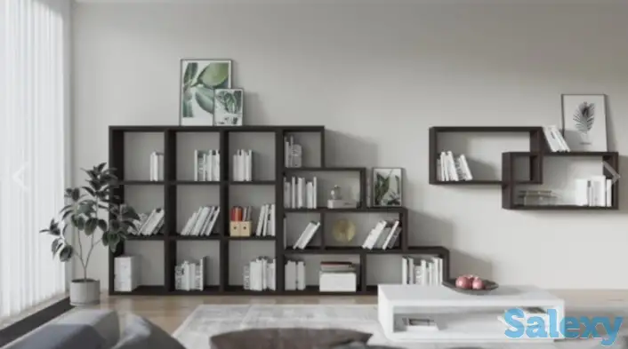 Журнальный столик, фотография 3