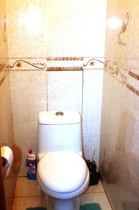 Продам 3-х комнатную квартиру ул Красина 8/1, фотография 8