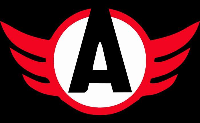 Услуги трезвого водителя, фотография 1