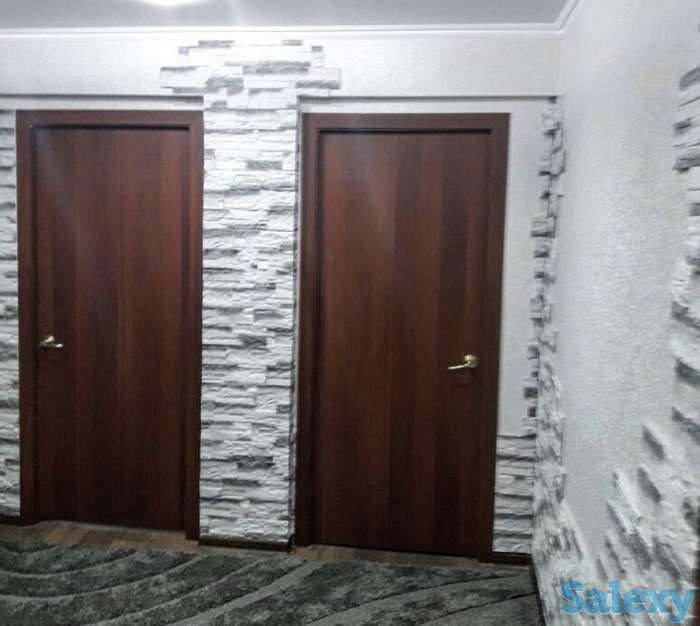 Продам искусственный камень, фотография 10