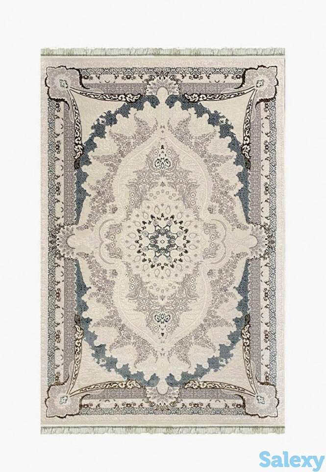Ковер yusuf hali, фотография 1