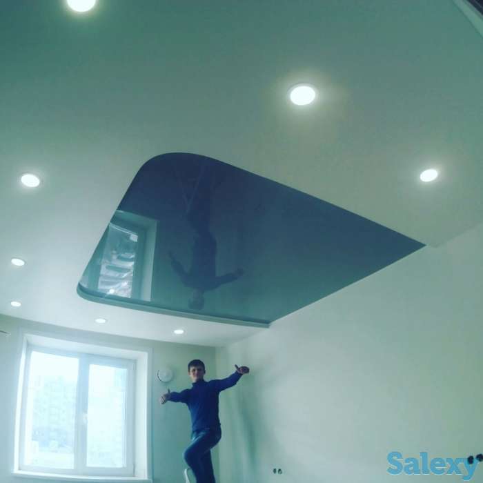 Слив воды за 30 минут!, фотография 1