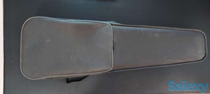 Скрипка, фотография 9