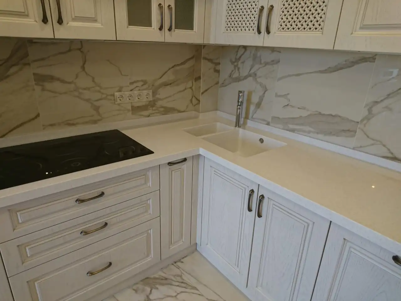 Мебель корпусная, фотография 5