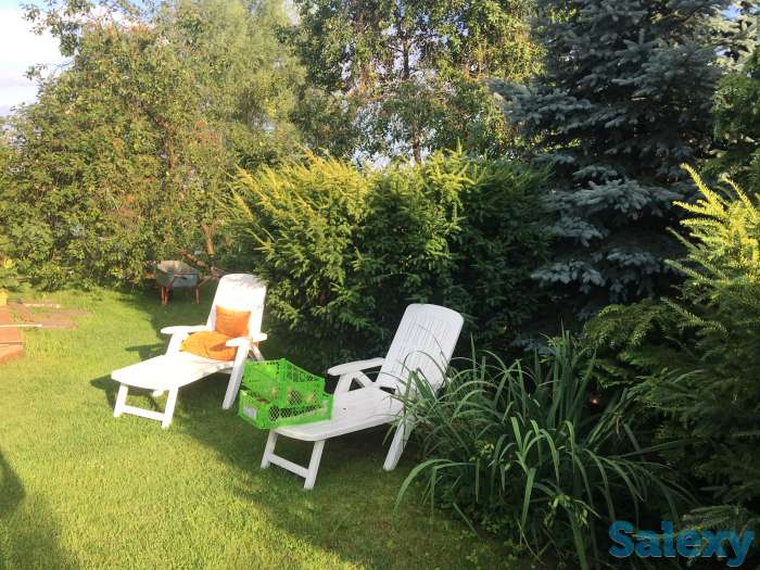 Продам дом в Калининградской области Россия, Калининградская область, с Каменское, фотография 6