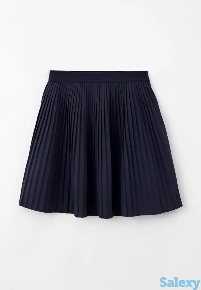 Юбка acoola, фотография 1