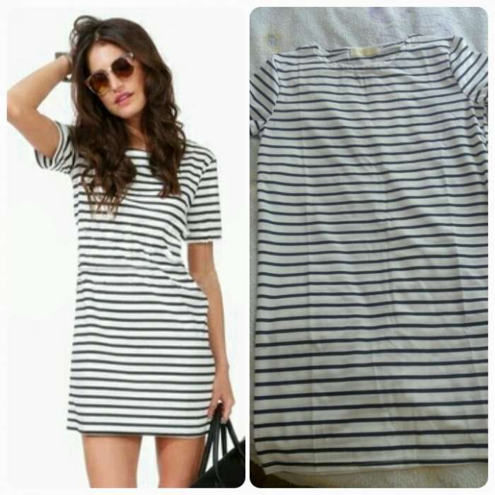 Продам платье размер 44 46, фотография 1