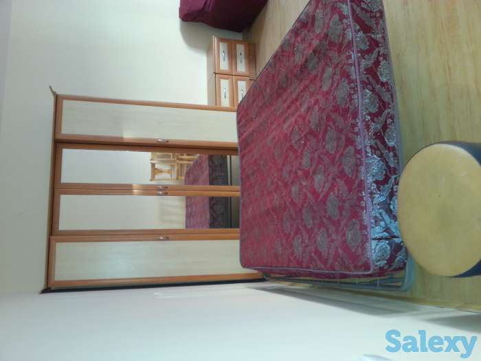 СРОЧНО!!! продам платяной шкаф, фотография 4