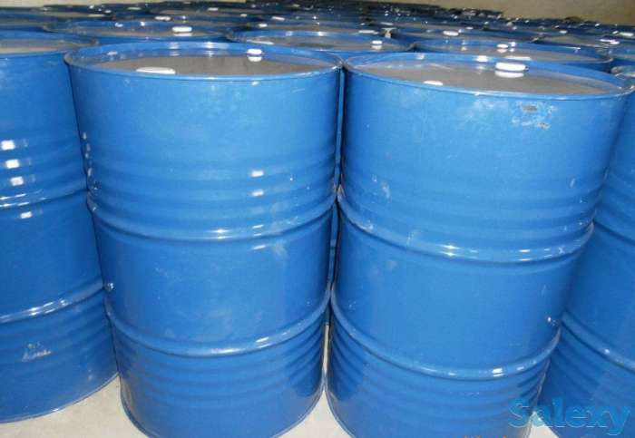 Сольвент нефтяной ГОСТ, фотография 1