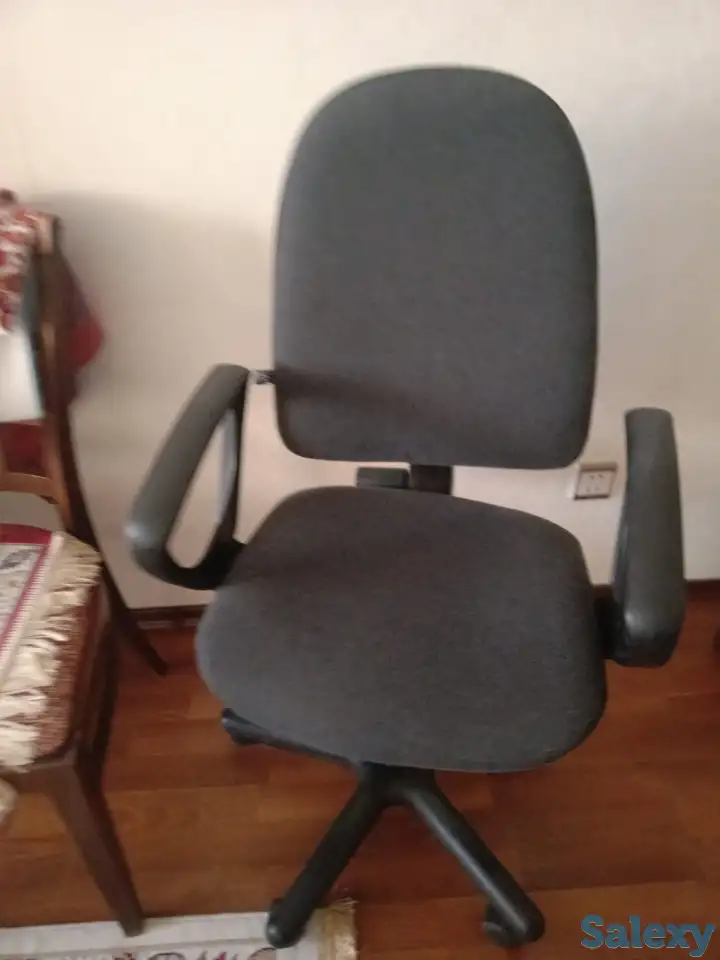 продаю или меняю на мясо и продукты, фотография 8