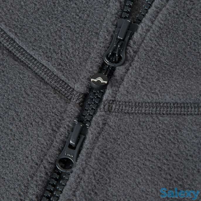 Куртка сивера отопок лагуна, фотография 10