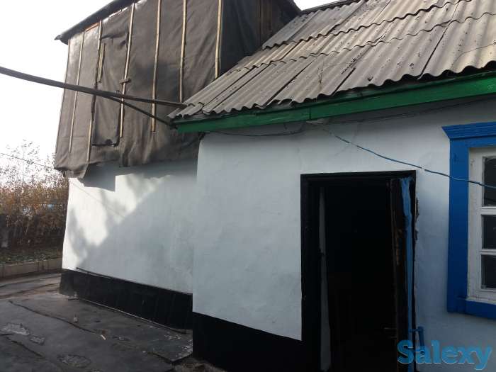 Продаётся Дом район ЖБИ,Мед.санчасть, фотография 11