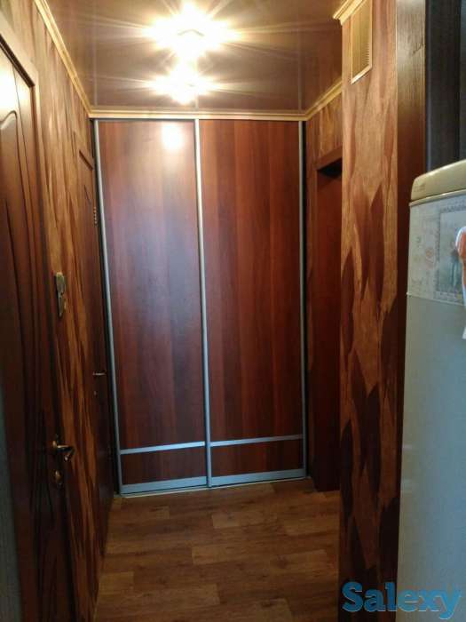 Продам, 5 мкр,28 д., фотография 5