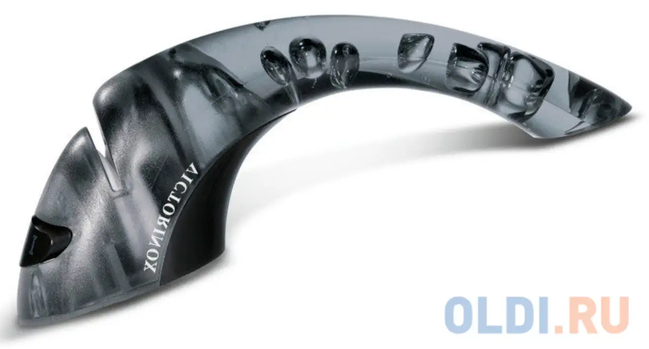 Точилка для ножей victorinox 7.8721.3 7.8721.3, фотография 1